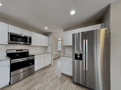 Entire Place 3Bed.2.5Bath