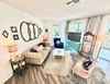 Room3Bed.2Bath