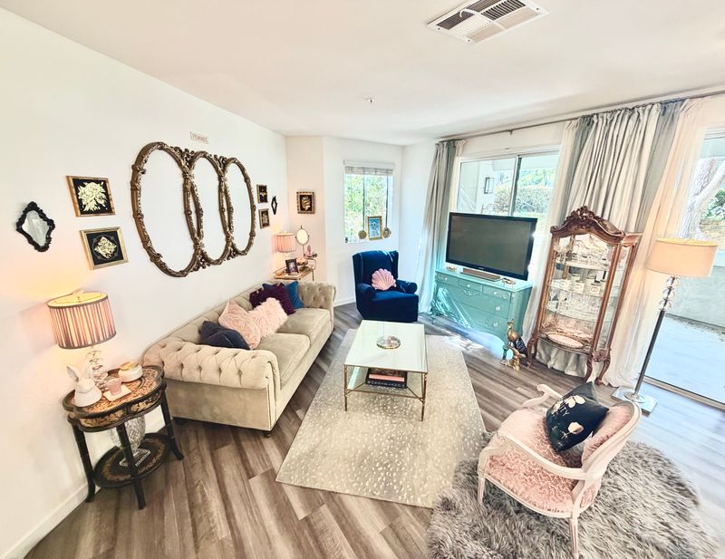 roommates in Aliso Viejo Room3Bed.2Bath - cirtru.com