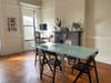 Entire Place 2Bed.1Bath