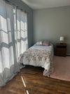 Room4Bed.1Bath