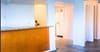 Entire Place 1Bed.1Bath