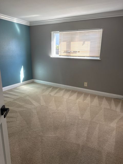 Private Room in 1Bed.1Bath