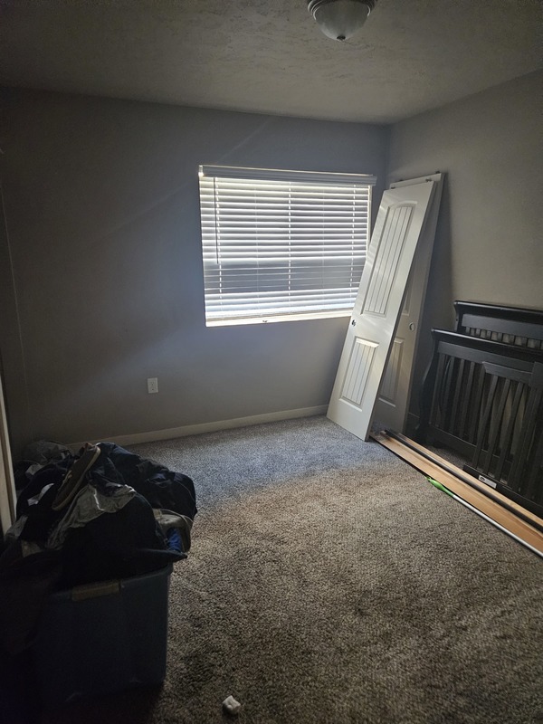 roommates in Boise Private Room in 2Bed.2Bath - cirtru.com