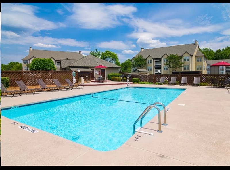 roommates in Winston-Salem Room2Bed.2Bath - cirtru.com