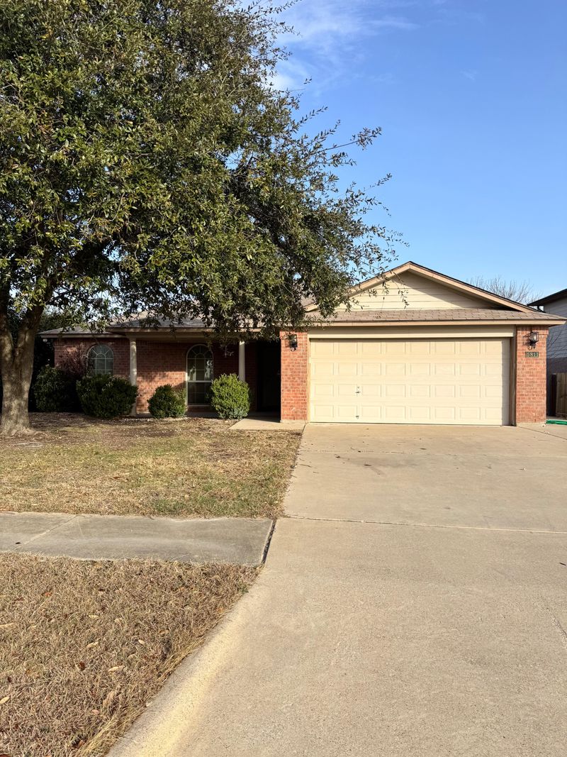 roommates in Undisclosed, Killeen, TX 76542 Near Fort Cavazos!  Fully Furnished Rooms • Clean, Quiet & Affordable (id. 30008) - cirtru.com