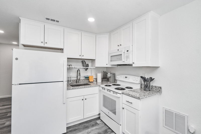 roommates in Suffolk Entire Place 1Bed.1Bath - cirtru.com