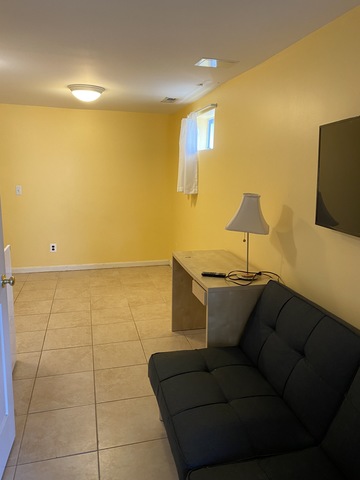 roommates in Arlington Entire Place 1Bed.1Bath - cirtru.com