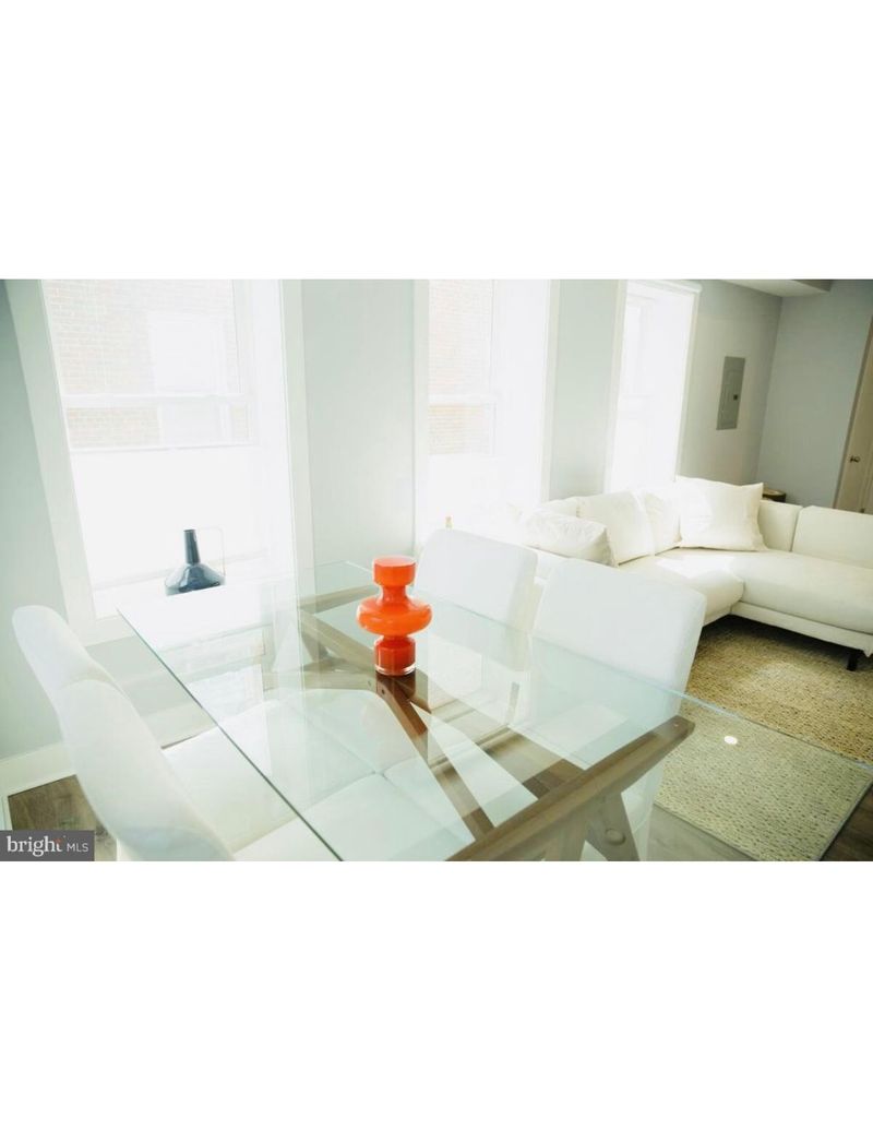 roommates in Washington Entire Place 2Bed.2Bath - cirtru.com