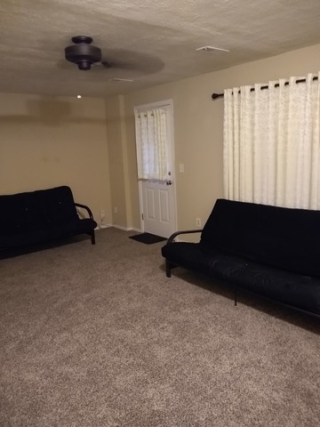 roommates in Centreville Private Room in 3Bed.3Bath - cirtru.com