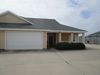 Entire Place 4Bed.3Bath