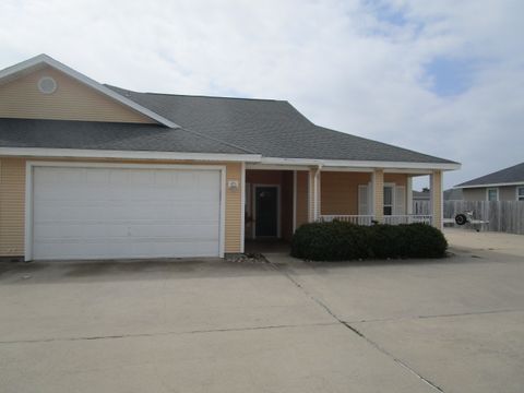 Entire Place 4Bed.3Bath