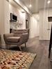 Private Room in 5Bed.3Bath