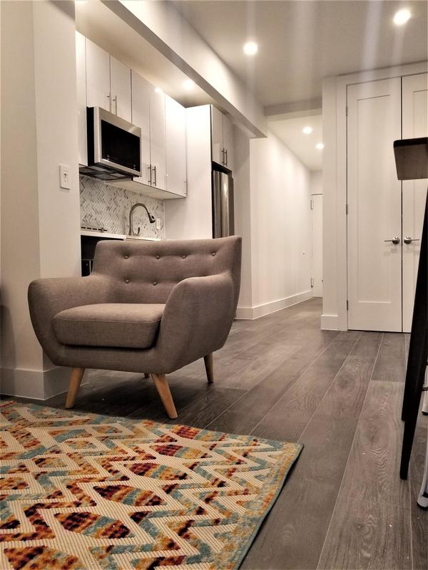 Private Room in 5Bed.3Bath