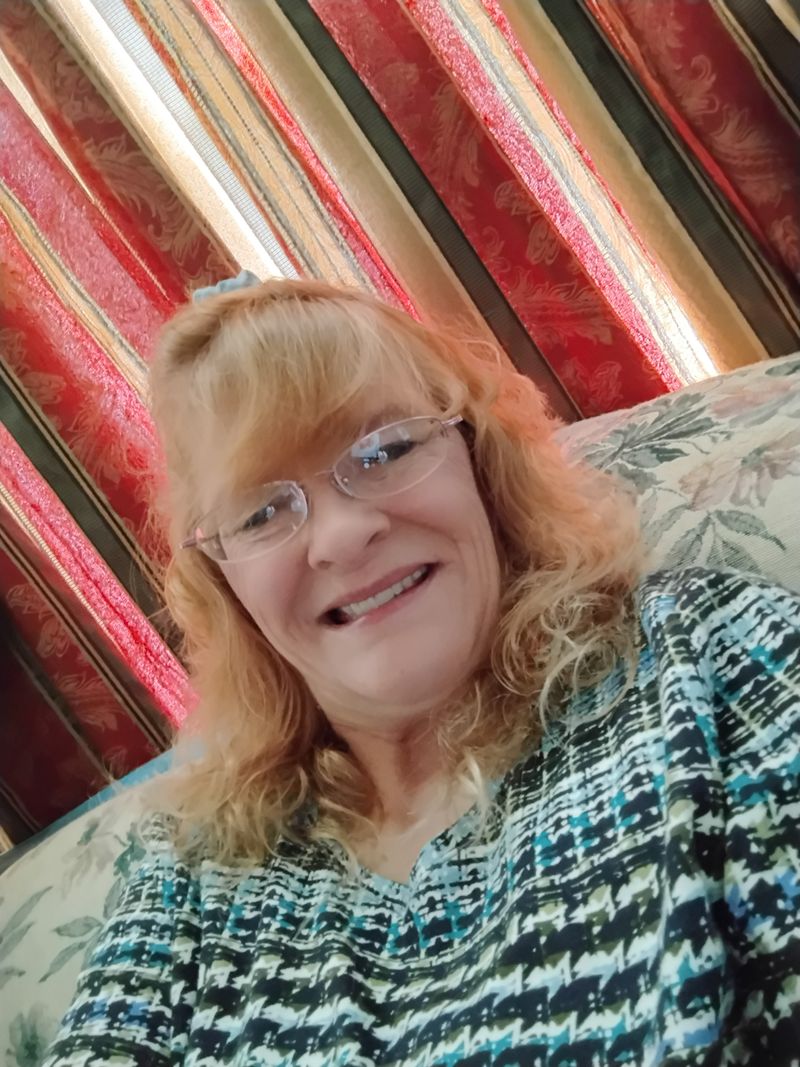 roommates in Marshalltown Private Room in 2Bed.1Bath - cirtru.com