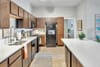 Private Room in 4Bed.4Bath
