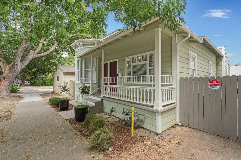 roommates in Sacramento Entire Place 2Bed.2Bath - cirtru.com