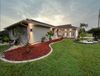 Entire Place 4Bed.3Bath