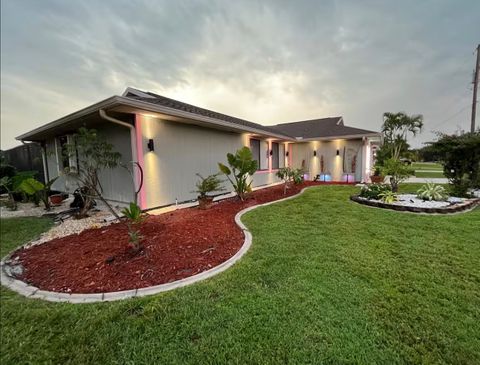 Entire Place 4Bed.3Bath