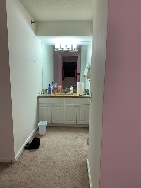 roommates in White Plains Private room & living for rent - cirtru.com