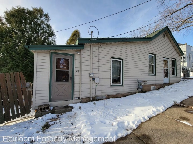 roommates in Duluth Private Room in 3Bed.1Bath - cirtru.com