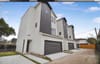 NEW CONSTRUCTION!!! PRIVATE BED AND BATHROOM!!! (id. 45503)