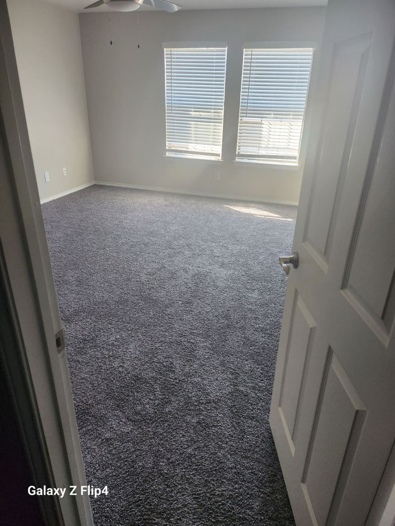 roommates in Plano Private Room in 2Bed.2.5Bath - cirtru.com
