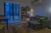 Entire Place 1Bed.1Bath