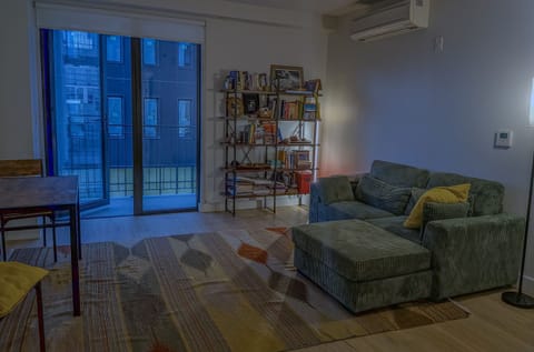 Entire Place 1Bed.1Bath