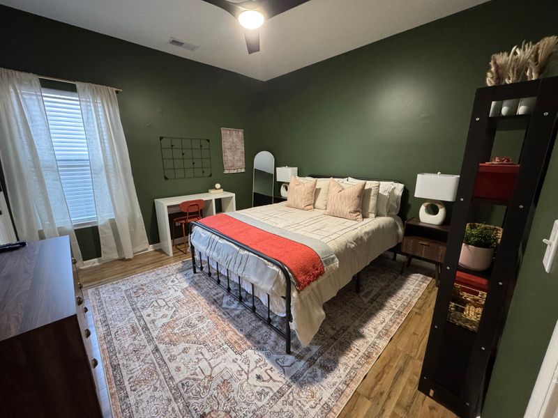 roommates in Hoover Entire Place 1Bed.1Bath - cirtru.com
