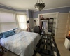 Private Room in 2Bed.1Bath