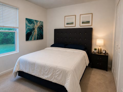roommates in Jacksonville Private Room in 1Bed.1Bath - cirtru.com