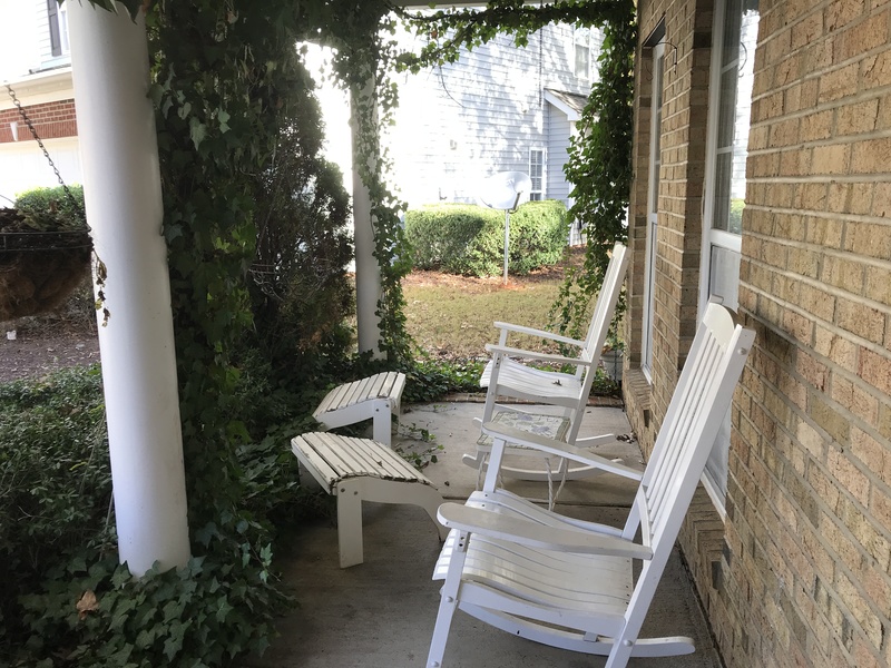 roommates in Raleigh Room4Bed.3Bath - cirtru.com