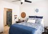Private Room in 2Bed.2Bath