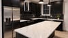 Newer Modern and Spacious Home Close to Downtown with all private bathrooms per Room (id. 35953)