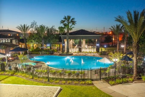 roommates in Sacramento Private Room in 2Bed.2Bath - cirtru.com