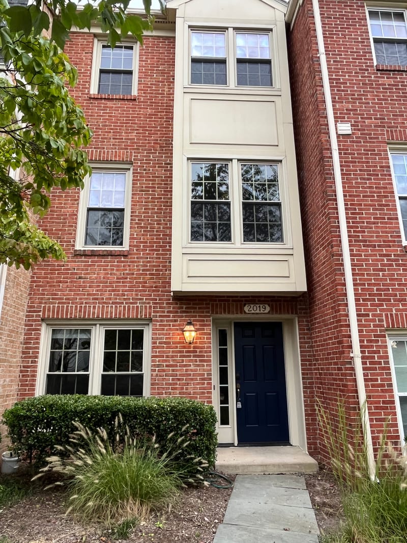 roommates in Arlington Entire Place 4Bed.3Bath - cirtru.com