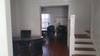 Private Room in 6Bed.2Bath