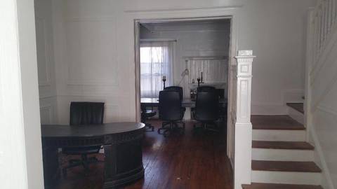 roommates in Washington Private Room in 6Bed.2Bath - cirtru.com