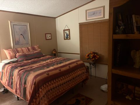 Private Room in 1Bed.1Bath