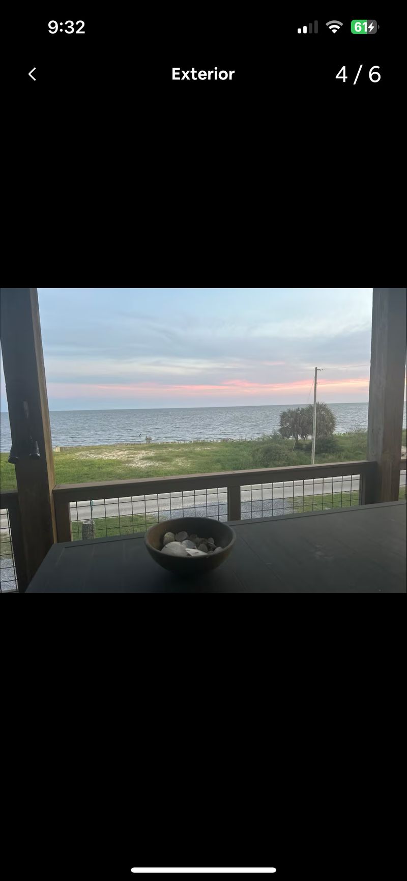 roommates in Ocean Springs Shared Room in 1Bed.1Bath - cirtru.com