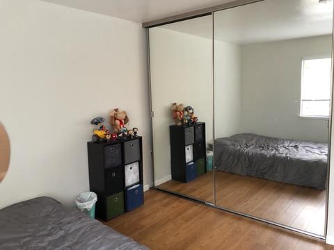 roommates in San Jose Private Room in 2Bed.2Bath - cirtru.com