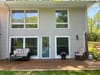 Entire Place 1Bed.1Bath