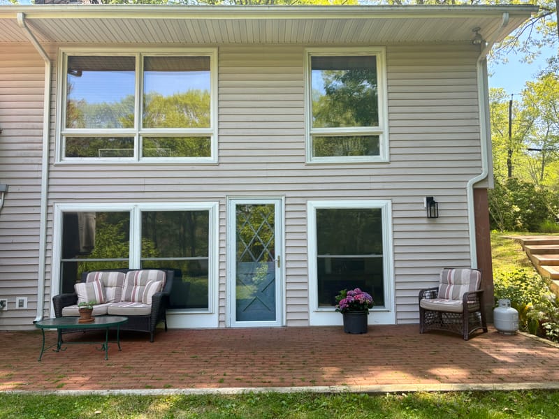 roommates in South Kingstown Entire Place 1Bed.1Bath - cirtru.com