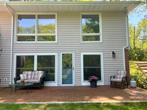 Entire Place 1Bed.1Bath