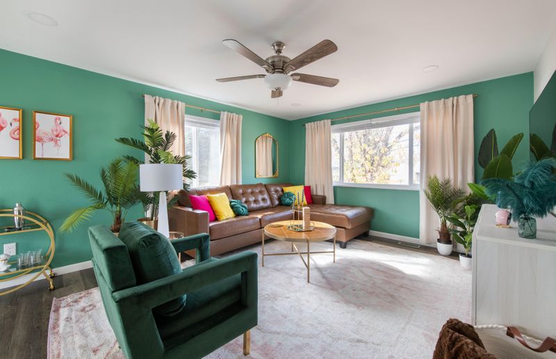 roommates in Undisclosed, Arvada, CO 80003 Premium Arvada Living  | Beautiful, High-Quality Home with Large Backyard  • Quiet Neighborhood • Modern Comfort & Easy Commuting (id. 12050) - cirtru.com