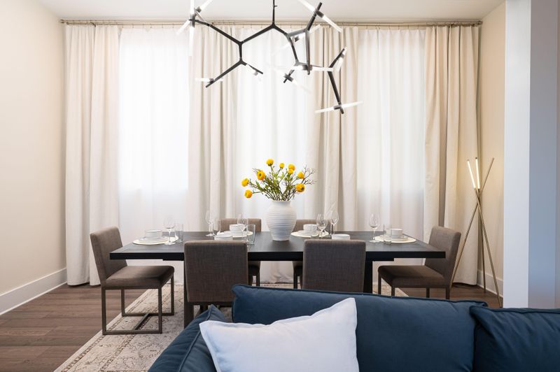 roommates in Undisclosed, Houston, TX 77007 Luxury Rice Military Home w/ Rooftop & Skyline Views (id. 28880) - cirtru.com