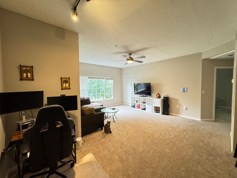 roommates in Centreville Entire Place 1Bed.1Bath - cirtru.com