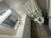 Private Room in 3Bed.2Bath