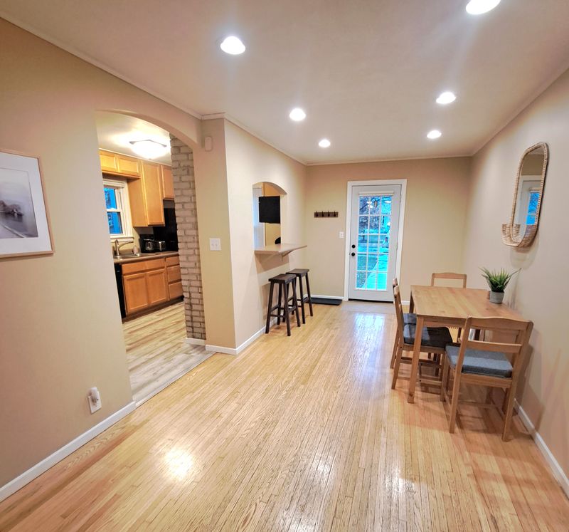 roommates in Saint Louis Park Entire Place 2Bed.1Bath - cirtru.com